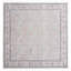 Tapis Solal Aidan-Scott-1215951222