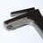 Single-Hole Bathroom Faucet with Drain Assembly-25280704