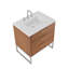 Markham 30'' W Single Vanity-1875509034-1827066305-1877282748