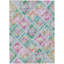 Tapis lavande intérieur / extérieur lavable à la machine Christain ACN1331-102631394