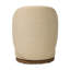 Quaid Outdoor Dining Side Chair