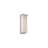 Ledge Wall Light-69833677-69833678-69833673