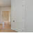 Right-Handed Solid Core White Primed Single Pre-hung Interior Door-78590845-106871075-106871076