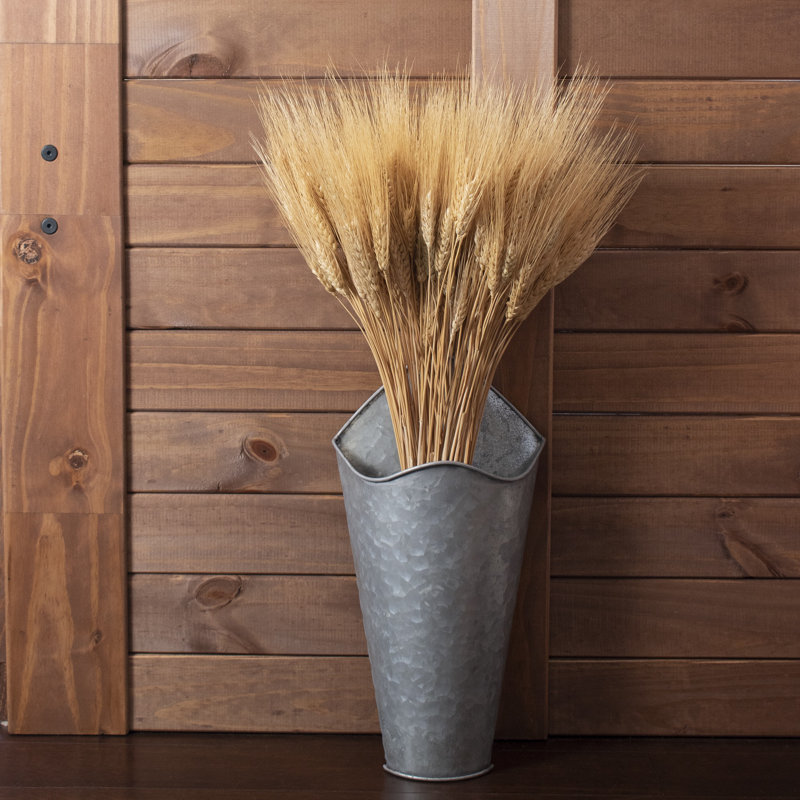 25'' Wheat Grass