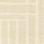 Tapis Ulmer crème-222583358