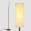 167cm Powder Coated Traditional Floor Lamp-1423326967