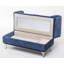 Jewelery Box +-241226297