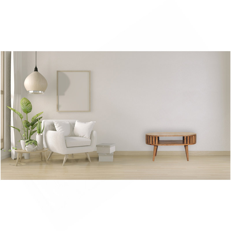 Table basse Ariella