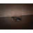 Napoleon The Hayworth Electric Fireplace Media Console