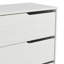 Commode 5 tiroirs Norcross-116466059