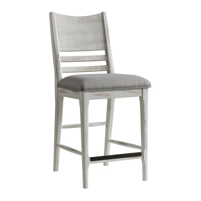 Tabouret de comptoir 24 po Borodale