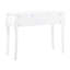Caraban 100cm Console Table
