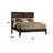 Madison Retro Bed Frame