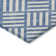 Kinslee Flatweave Geometric Rug