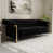 Black Velvet selected