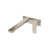 Brushed Nickel selected