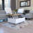 Coffee Table-1611269188