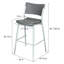 Tabouret Amantra