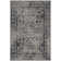 Stromsburg Floral Area Rug