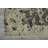 Abstract Indoor Rug-754828225