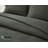 Silky Cooling Eucalyptus Tencel Lyocell Diamond Stitch Quilt Set-92632367-92632366