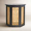 Table de bout Pacetti