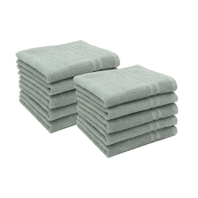 Lightweight Towels