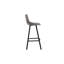 Ozan Stool-1957139688-1957139695
