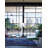 Bourgie Table Lamp-97269422