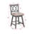 Swivel Upholstered Counter Stool-735971945-757599129-761314128