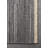 Stara Rug-1514163301