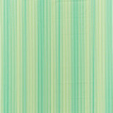 Calla Fabric