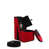 Rouge