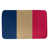 Navy Blue/Minnesota Kasota Gold/Scarlet Red