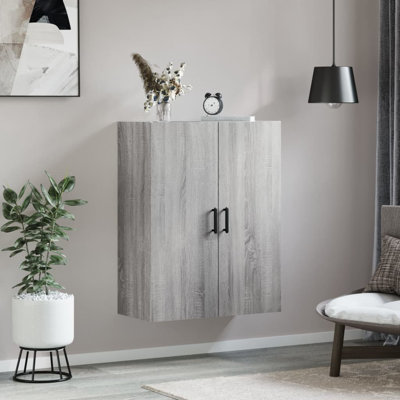 Maleak Bathroom Cabinet