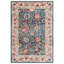 Tapis performance oriental Kurtz-129499121-31131230