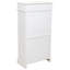 8 Pair Shoe Rack