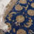 Oboyle Floral Indoor Rug-217376733