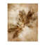 Autumnal Leaves I Print by Mari Urasawa-26775156-26775157