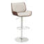 Tabouret Danina-16286312