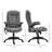 Waynefleet Polyester Office Chair-111488331