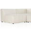 Langham 157" Wide Symmetrical Modular Sectional-880270156-878341615