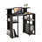 Lansing Computer Desk-701935803