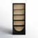 Higgs Bookcase