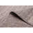 Tangier Grey Rug 8'3" x 10'1"