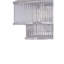 Conerly Flush Mounted Sconce-700522551