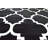 Mccampbell Geometric Indoor Rug-28997939
