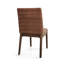 Chaise Lissa