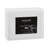 4-Piece Queen Premium Cotton Rich Sheet Set