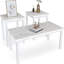 Ensemble de 3 tables basses-928999224-928999223